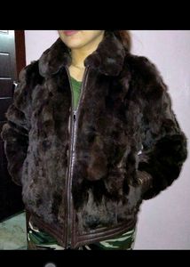 Make Your Offer,For Leather Jacket