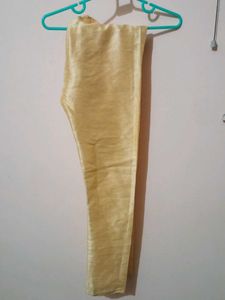 Ethnic Wear