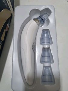 Today Offer Dermasuction For Clean Balckhead