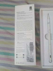 Tukzer iPad Pencil Original In Box
