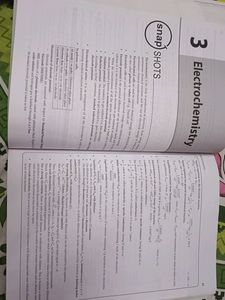 Ncert At Your Fingertips
