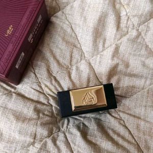 Nebras Perfume by Lattafa