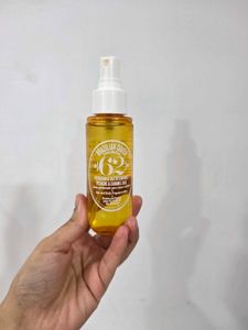 Sol de Janeiro Brazilian Crush