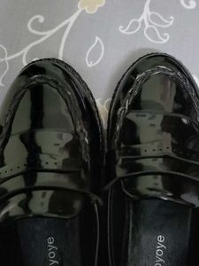 Party Wear Shoes