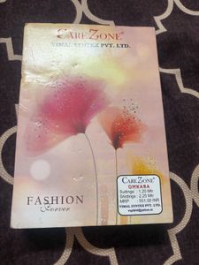 shirt pant material for men