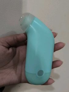 Black Head Remover