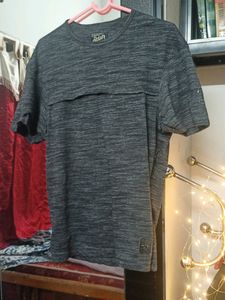 T Shirt Xs