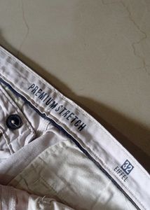 Men&#39;s Trouser Pant