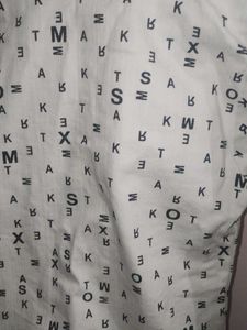 Cute Printed Kids&#39; jacket