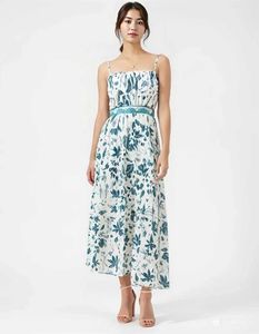 Princess Dress