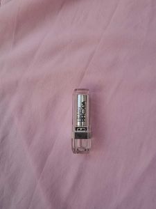 Hilary Rhoda-pink Sugar Lipstick