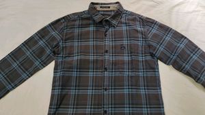 Best Shirt For Men