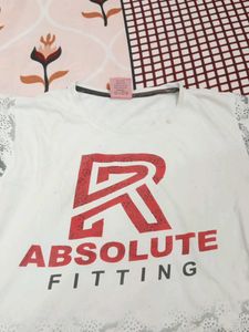 T-Shirt Bundle