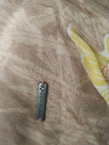 Veromoda Branded Top
