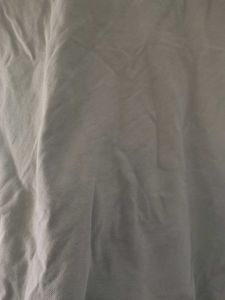Good Quality light Green T Shirt