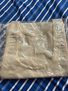 Dermawear Garment