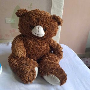 Toys Set