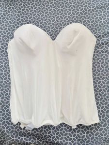Corset Top