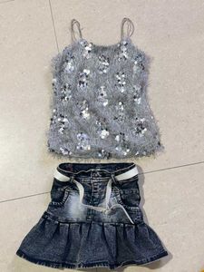combo offer for baby girl