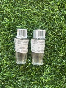 Lancome Clarifique Essence (2)