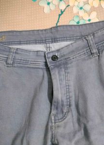 GREY Women JEANS 👖🎉✨