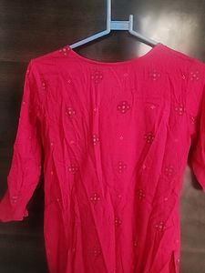 Avaasa Kurti