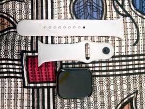 Apple Series 9 (Copy)