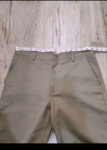 sc7798 Relish Bootcut Pants size 32