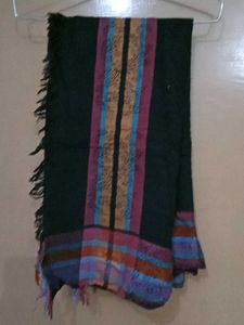 Shawl