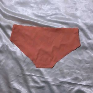 New Panty