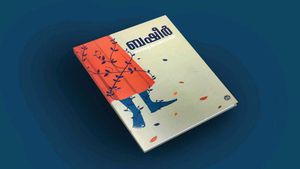 Basheer Malayalathile Cherukathakal Book