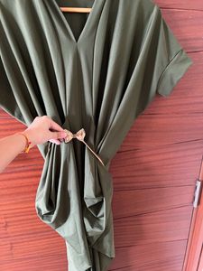 Party Wear Dress
