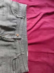 Lady Jeanse