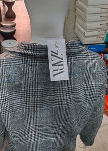Sell 350 Only  Fix Rate
