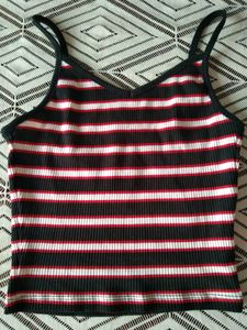 Cotton Camisoles Slip