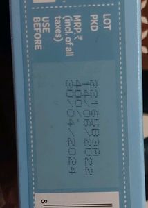Johnsons Baby Care Collection New Unopened