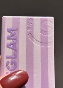 Sheglam Jelly Wow Lip Oil
