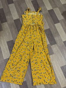 Only Jumpsuit At Lowest Price 🔥
