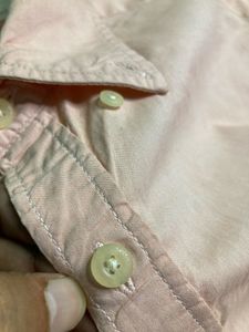 U.S. Polo Assn. Shirt