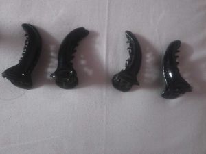 Hair Accessories Bundle