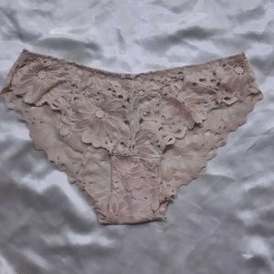 New Panty