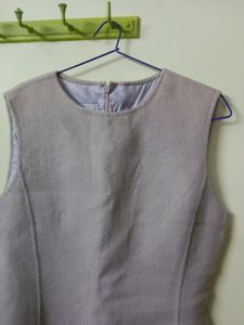 Bodycon Dress New