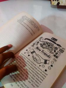 Lola Rose Book By Jacqueline Wilson