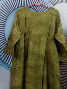 Kurti Original Brand