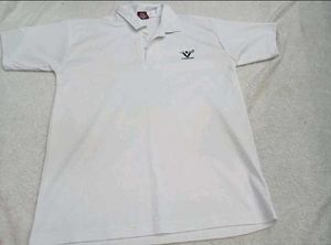 3 Tshirt Dhamaka Offer 🎁