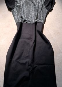 🪩 party Wear Dress