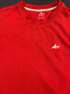 Mens T-shirt