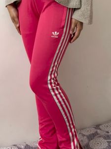 Addisas Pant