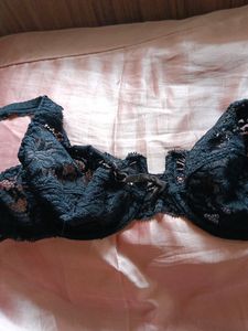 SEXY LACE BRA 👙👠💋