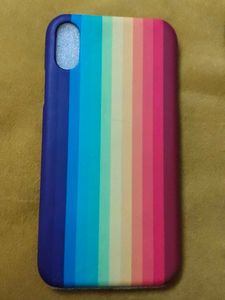 Iphone XR Phone Cases - Set of 3